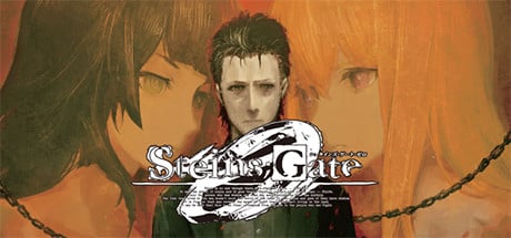 steinsgate-0--landscape