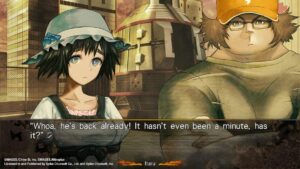 steinsgate-0--screenshot-0