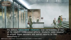 steinsgate-0--screenshot-2