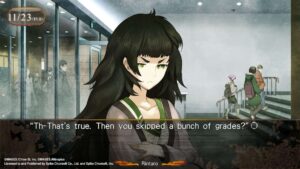 steinsgate-0--screenshot-3