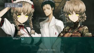 steinsgate-linear-bounded-phenogram--screenshot-1