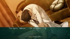 steinsgate-linear-bounded-phenogram--screenshot-2