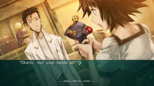 steinsgate-linear-bounded-phenogram--screenshot-4