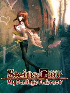 steinsgate-my-darlings-embrace--portrait