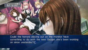 steinsgate-my-darlings-embrace--screenshot-0