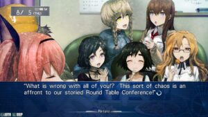 steinsgate-my-darlings-embrace--screenshot-1