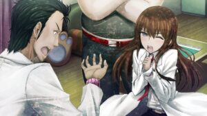 steinsgate-my-darlings-embrace--screenshot-2