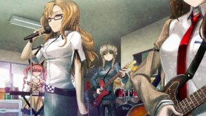 steinsgate-my-darlings-embrace--screenshot-3