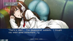 steinsgate-my-darlings-embrace--screenshot-4