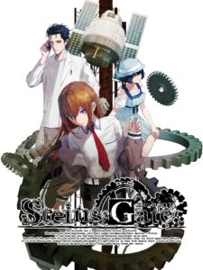 steinsgate-re-boot--portrait