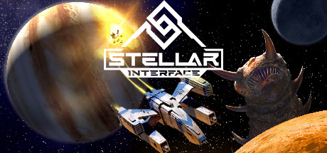 stellar-interface--landscape