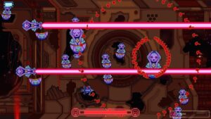 stellar-interface--screenshot-0