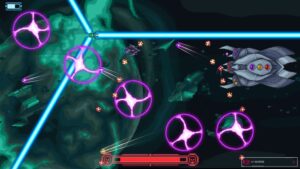 stellar-interface--screenshot-1