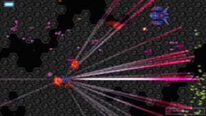 stellar-interface--screenshot-2