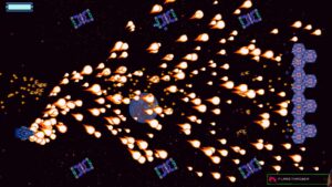 stellar-interface--screenshot-3