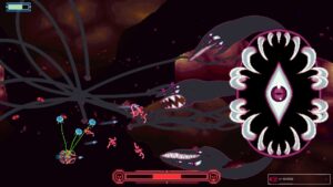 stellar-interface--screenshot-4