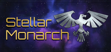 stellar-monarch--landscape