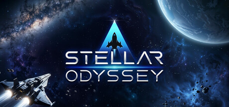 stellar-odyssey--landscape