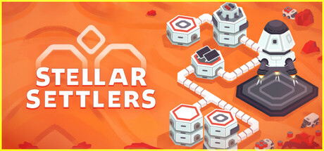 stellar-settlers-space-base-builder--landscape