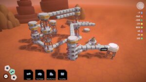 stellar-settlers-space-base-builder--screenshot-0