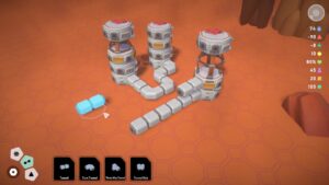 stellar-settlers-space-base-builder--screenshot-1