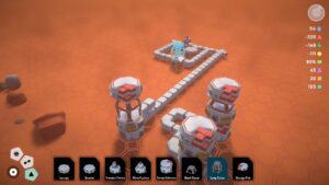 stellar-settlers-space-base-builder--screenshot-4