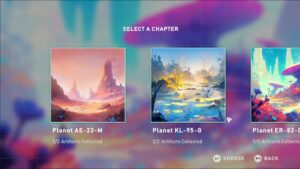 stellar-settlers-space-base-builder--screenshot-5