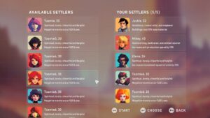 stellar-settlers-space-base-builder--screenshot-6