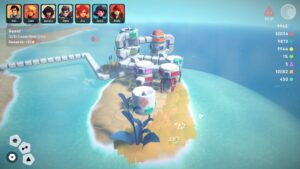 stellar-settlers-space-base-builder--screenshot-7
