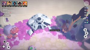 stellar-settlers-space-base-builder--screenshot-9