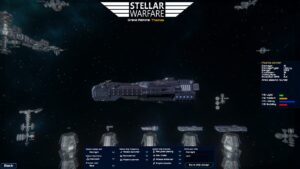 stellar-warfare--screenshot-1