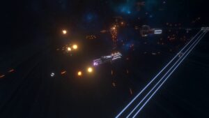 stellar-warfare--screenshot-3
