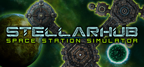 stellarhub--landscape