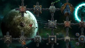 stellarhub--screenshot-2