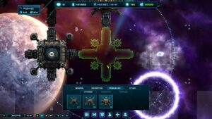 stellarhub--screenshot-3