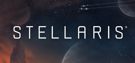 stellaris--landscape