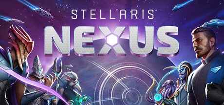 stellaris-nexus--landscape