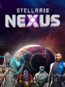 stellaris-nexus--portrait
