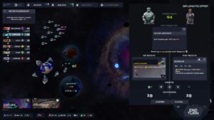 stellaris-nexus--screenshot-10