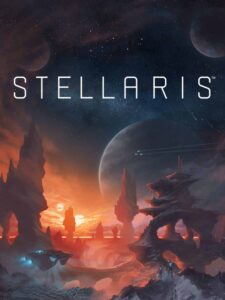 stellaris--portrait