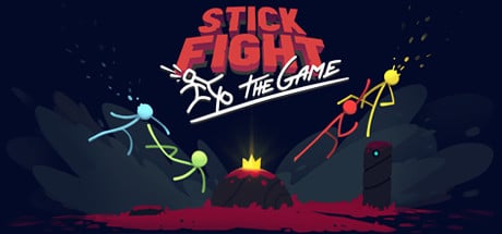 stick-fight--landscape