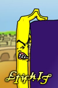 stick-it--portrait