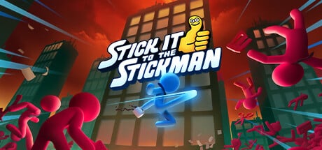 stick-it-to-the-stickman--landscape