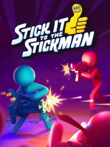 stick-it-to-the-stickman--portrait