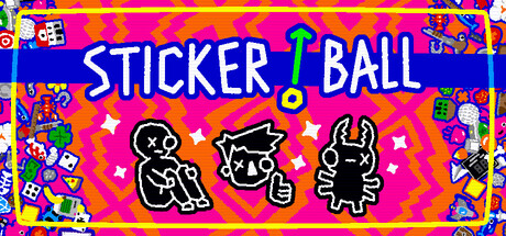 sticker-ball--landscape