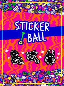 sticker-ball--portrait