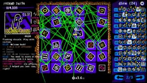 sticker-ball--screenshot-1