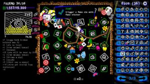 sticker-ball--screenshot-2