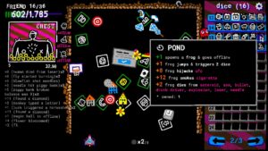 sticker-ball--screenshot-4