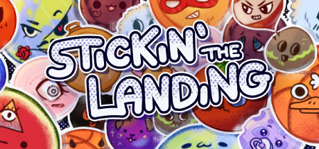 stickin-the-landing--landscape